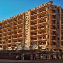 the-rise-of-facade-engineering-in-africa